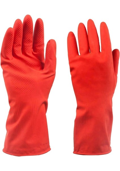 Bulaşık Eldiveni - 200 Çift fırsatları