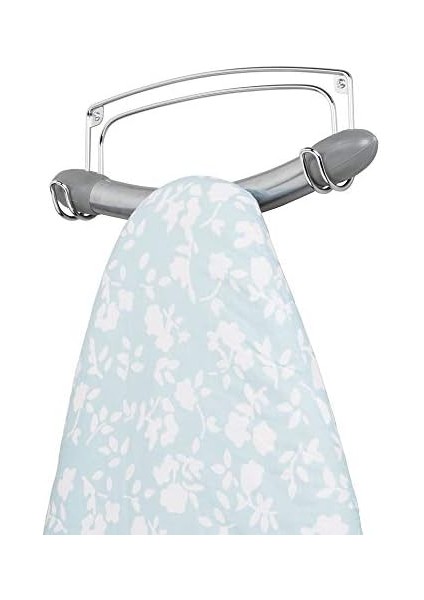 Ütü Masası Düzenleyici Çelik Askı fiyatları