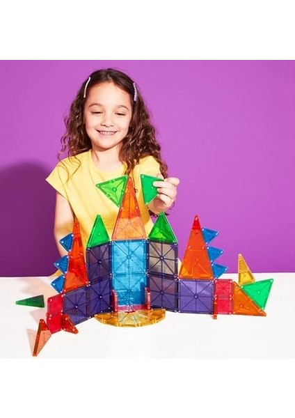 Tiles Combo + Micromags - 46 Parça fiyatları