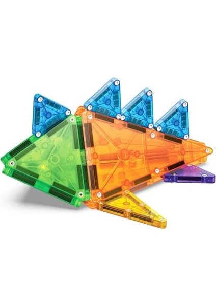 Tiles Combo + Micromags - 46 Parça modelleri