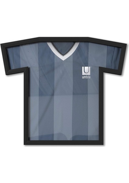 Tframe Eşofman Çerçevesi, Siyah, Medium