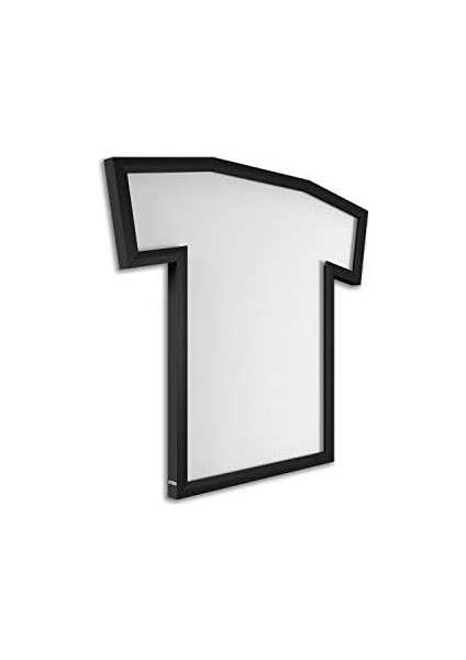 Tframe Eşofman Çerçevesi, Siyah, Medium modelleri