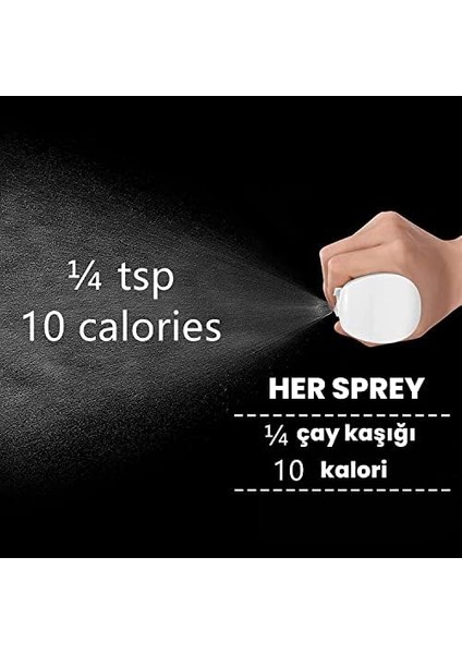 Sprey Yağdanlık Cam Şişe Yağ Püskürtücü 225 ml Airfryer Kızartma Izgara Salata Için Yağlık modelleri