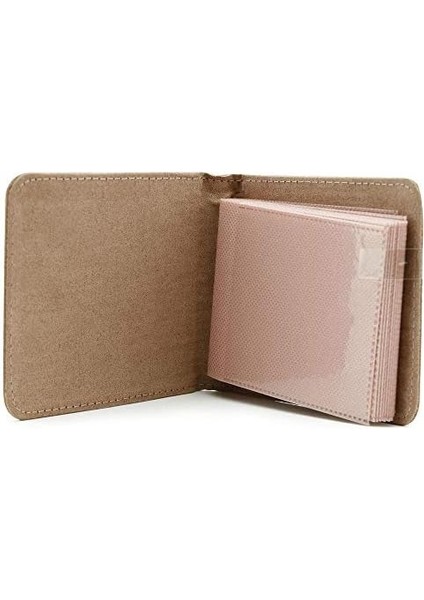 Kare Rose Golden Foto Albüm fiyatları