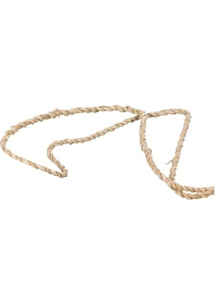 Pinuti Dekoratif Obje fiyatları