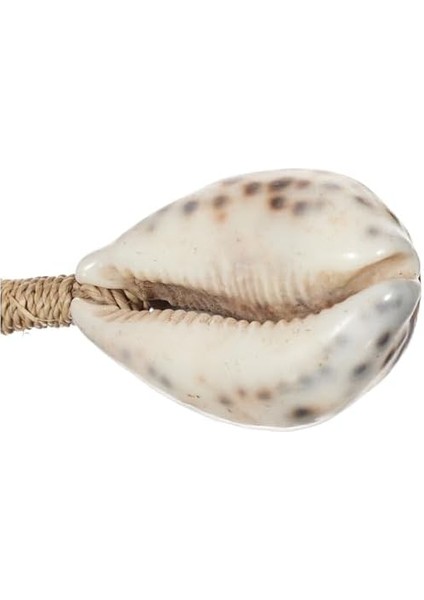 Pinuti Dekoratif Obje modelleri