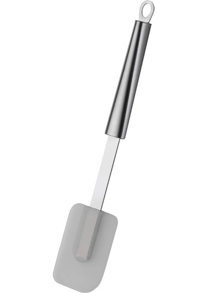 A518 Twisty Hamur Spatulası