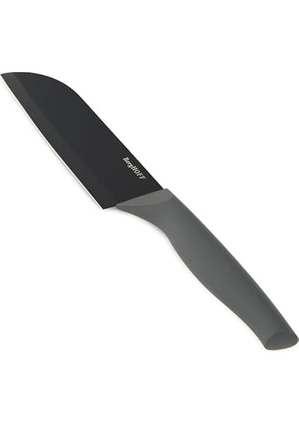 Dina Vector Santoku Bıçağı 14CM fiyatları