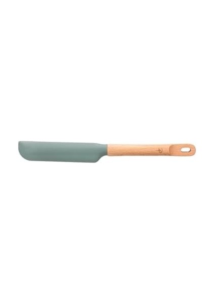 Amora Spatula 30 cm fiyatları