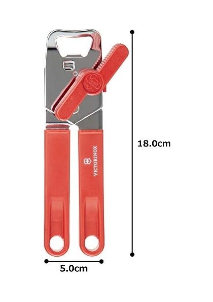 7.6857 Konserve Açacağı fiyatları