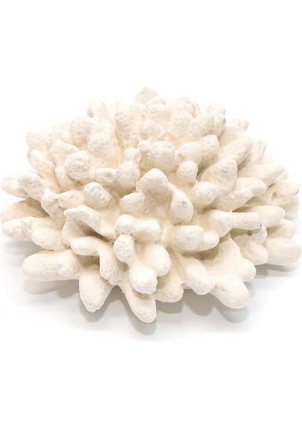 ml Oda Kokusu Için Mercan Yedek Fitilli Taş