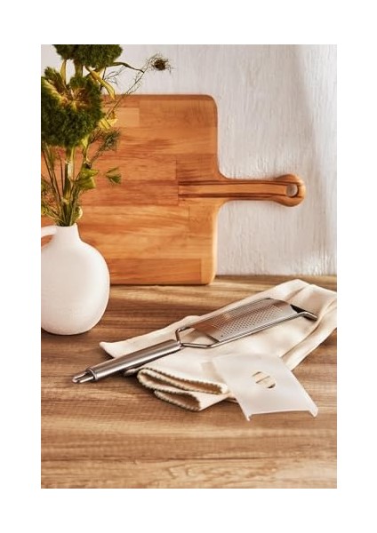 Modern El Rendesi fiyatları