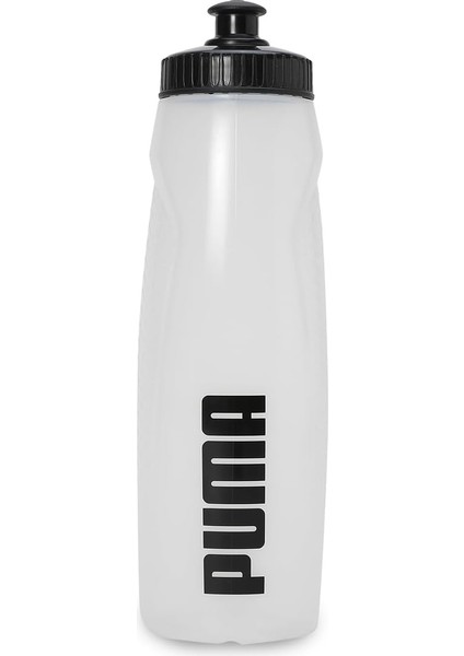 Unisex Yetişkin Puma Tr Bottle Core Su Şişesi
