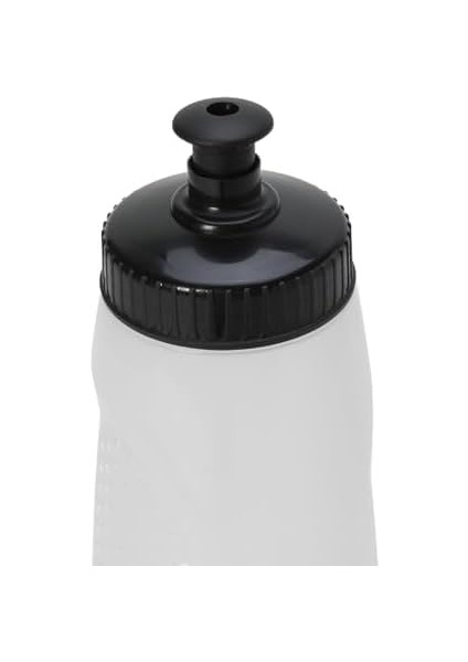 Unisex Yetişkin Puma Tr Bottle Core Su Şişesi fiyatları