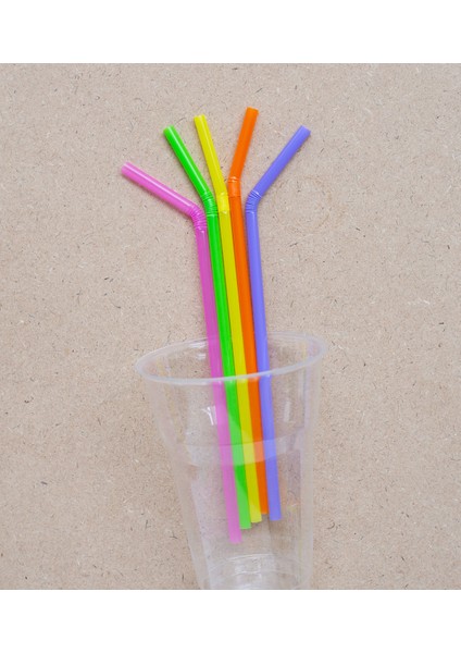 Frozen Pipet 5.000 Adet fiyatları