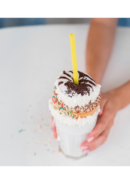 Frozen Pipet 5.000 Adet modelleri