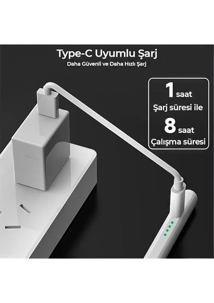 Cihazlara Uyumlu Tablet ve Telefon Için Çizim & Yazı Kalemi - Tabletler Için Dokunmatik Stylus Kalem - Eğim Özelliği - Geçikme Yok 2 Adet Yedek Uç ve Özel Taşıma Kutusu Ile Birlikte fiyatları