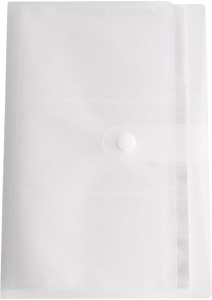 Albüm Şeklinde Aksesuar, Takı Saklama Poşetleri Kolye, Küpe, Bileklik Organizeri