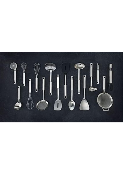 Original Profi Collection Yan Soyacak modelleri