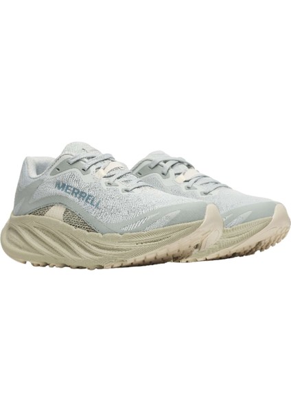 Promorph Kadın Gri Yol Koşusu Ayakkabısı modelleri