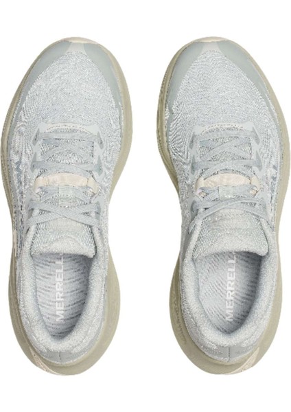 Promorph Kadın Gri Yol Koşusu Ayakkabısı fırsatları