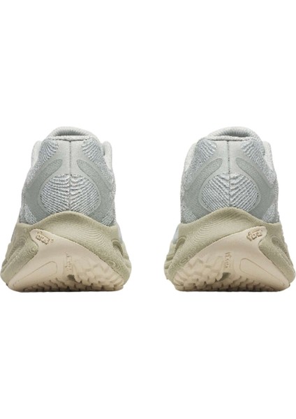 Promorph Kadın Gri Yol Koşusu Ayakkabısı indirimleri