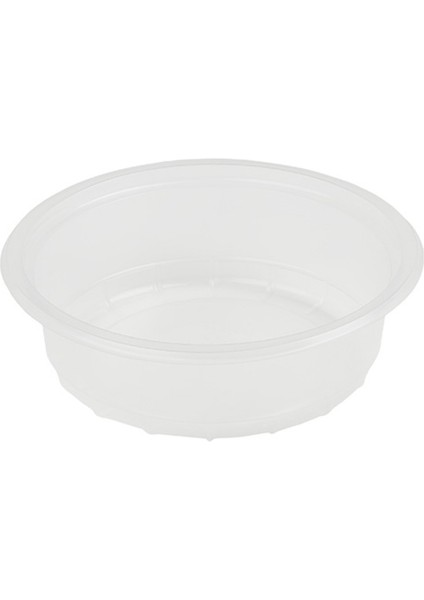 100/150 cc Sup Kase – 1.000 Adet fiyatları