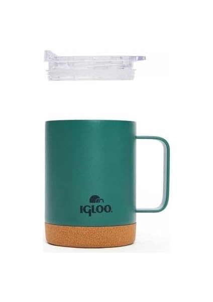 Cork Mug 350ML modelleri