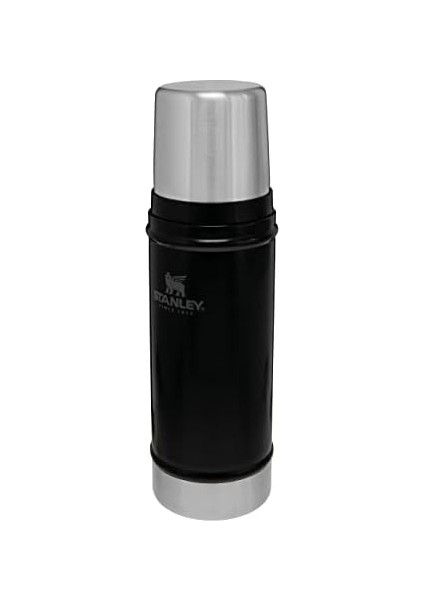 Klasik Vakumlu Termos, 0.47 Lt modelleri