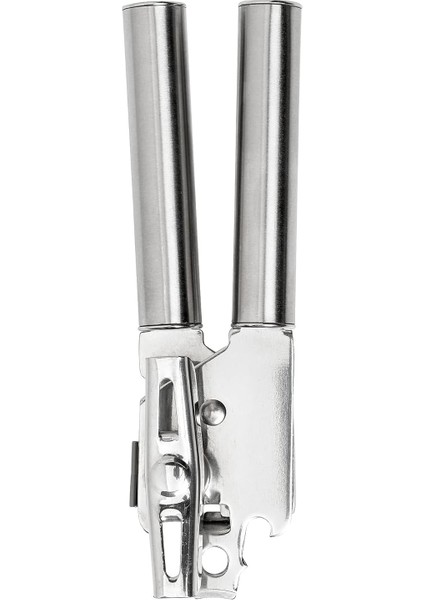 Koncis Açacağı Paslanmaz Çelik