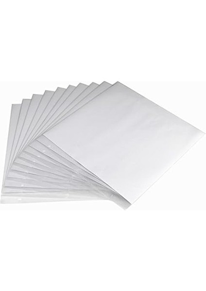 School Memories Koleksiyon Defteri 30 x 30 cm - Kırmızı Elma fiyatları