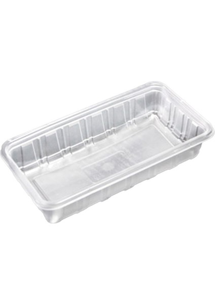 500 gr Dört Köşe Kap 1.200 Adet fiyatları