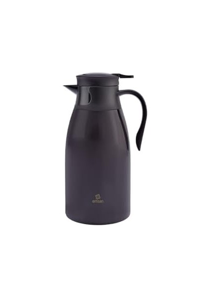 Royal 1.6 Litre Termos Siyah fiyatları