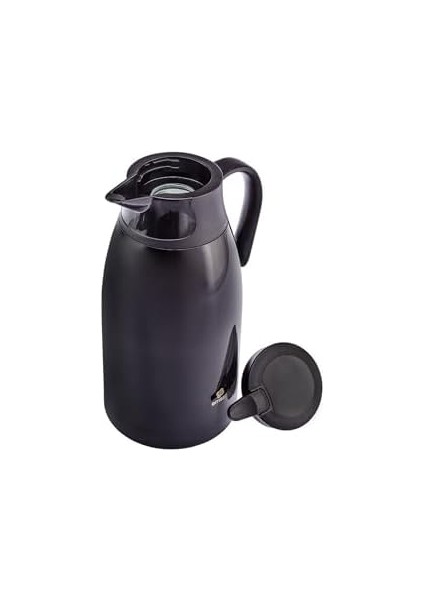 Royal 1.6 Litre Termos Siyah modelleri