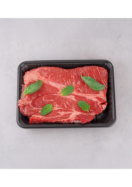 1 kg Et Kabı 100 Adet fiyatları