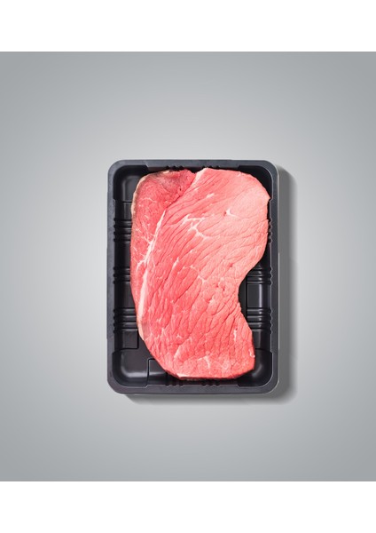 1 kg Et Kabı 100 Adet modelleri