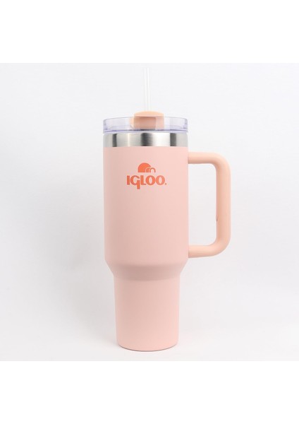 Stadler Thermo-Mug 1.2 Litre