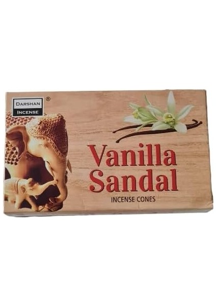 Konik Tütsü, 60 Adet, 6 Farklı Kutu, Yoğun ve Kalıcı Kokular, Cinnamon , Nag Champa, Rain Forest, Kama Sutra, Bebek Pudrası, Lotus (1) modelleri