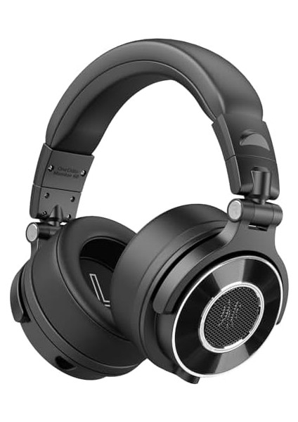 Monitor 60 - Profesyonel Kablolu Monitör Kulaklık modelleri