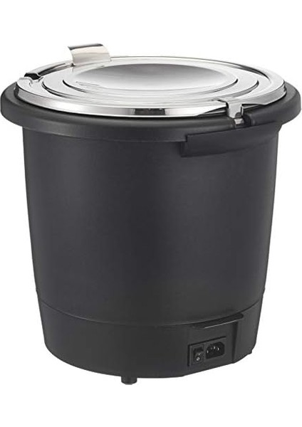 Sb 1 Çorbalik, Gri modelleri