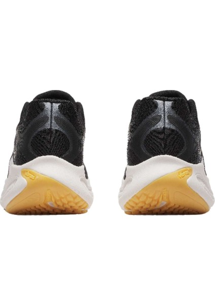 Promorph Erkek Siyah Yol Koşusu Ayakkabısı indirimleri