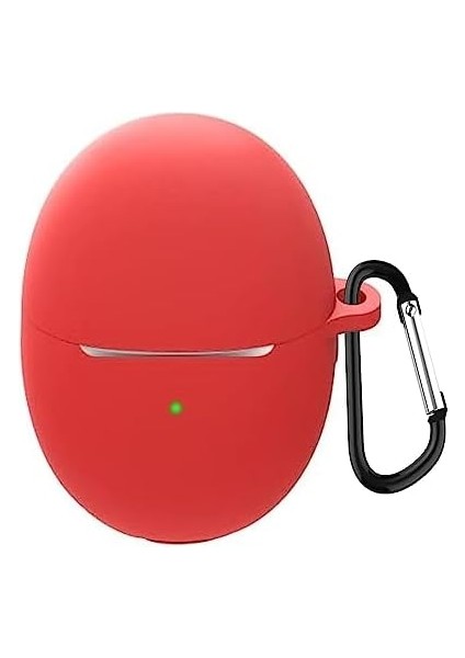 Freebuds 5 Için Kılıf Mat Silikon Kırmızı [freebuds 5 ile Uyumlu Kılıf - Kırmızı] modelleri