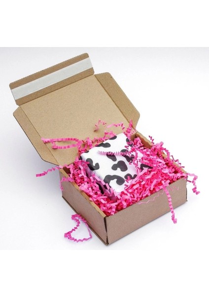 Sevgililer Gününe Özel Hediye Seti Çelik Kalp Kolye Yüzük ve Renk Değiştiren Satürn Küre Hediye fiyatları