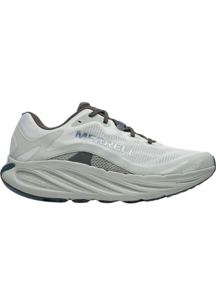 Promorph Erkek Koşu Ayakkabısı