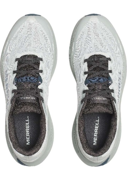 Promorph Erkek Koşu Ayakkabısı fırsatları