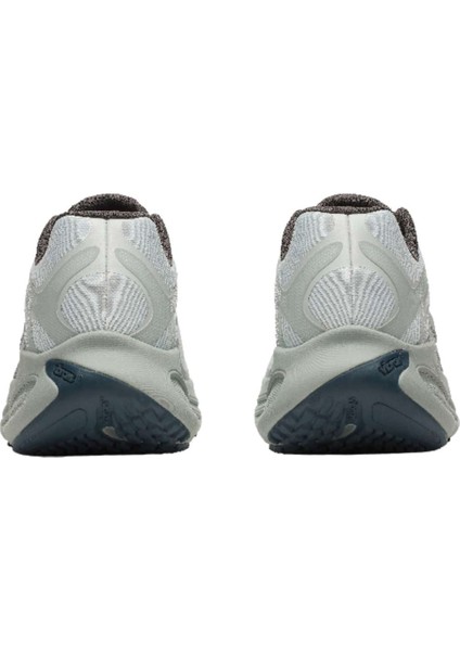 Promorph Erkek Koşu Ayakkabısı indirimleri