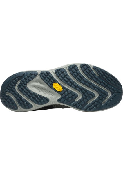 Promorph Erkek Koşu Ayakkabısı