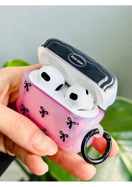 4.nesil ile Uyumlu Baskı Tasarımlı Kalın Silikon Koruyucu Kılıf - Baskıminikurdele