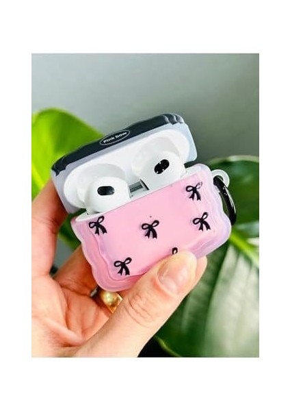 4.nesil ile Uyumlu Baskı Tasarımlı Kalın Silikon Koruyucu Kılıf - Baskıminikurdele fiyatları