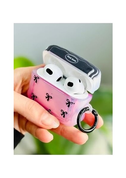 4.nesil ile Uyumlu Baskı Tasarımlı Kalın Silikon Koruyucu Kılıf - Baskıminikurdele modelleri